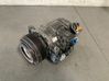 Klimakompressor Pumpe 64526987862