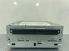 Radio/CD/DVD/GPS head unit 36050930