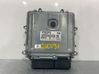 Engine control unit/module ECU 36001014
