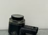 Parking (PDC) sensor switch 31341344