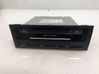 Unidad delantera de radio/CD/DVD/GPS 8R1035666F