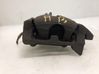 Caliper del freno trasero 8K0615404E