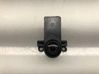 Reversing camera 109594900E