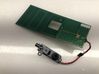 Windshield/windscreen camera 150688500G
