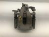 Caliper del freno trasero 1651755480