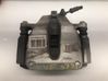 Caliper de freno delantero 1617293580