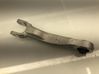 Rear control arm 128842700A