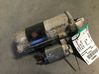 Motor de arranque 1810A053