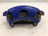 Caliper de freno delantero 5G0615124E
