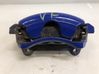 Caliper de freno delantero 5G0615123E