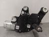 Motor del limpiaparabrisas trasero 2K5955711A