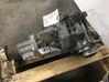 Gearbox transfer box case 1608951980
