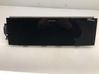 Head unit multimedia control T4K13897
