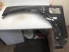 Fender LR056240