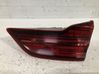 Aizmugurējais lukturis virsbūvē 92404J7150