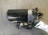Motor de arranque 36002642