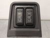 Seat heating switch 8610A114