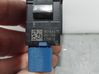 Tailgate opening switch 8616A073