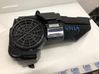 Altavoz subwoofer 4G9035382A