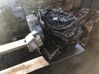 Automatinė pavarų dėžė 450003D610