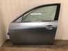 Front door GSYD5902XF