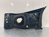 Rear/tail lights KB8B513G0C