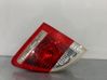 Rear/tail lights 63217165829