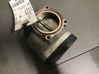 Throttle body valve 13541439224