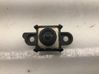 Front parking sensor holder (PDC) T4K4171