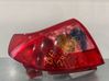 Rear/tail lights 3565073K00