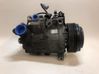 Air conditioning (A/C) compressor (pump) 64526987862