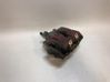 Rear brake caliper 34216768698