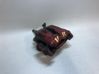 Rear brake caliper 34216768697