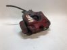 Front brake caliper 34116778145