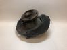 Front wheel hub spindle knuckle 31216793924