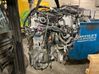 Engine DETA