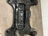 Front subframe 32381818