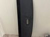 Trunk/boot trim cover NOPARTID
