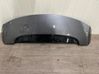 Tailgate/trunk spoiler T4K3871LML