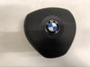 Steering wheel airbag 32306884666