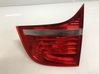 Rear/tail lights 63217179988