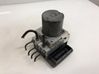 ABS Pump 34516865025
