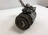 Air conditioning (A/C) compressor (pump) 64526987890
