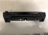 Head unit multimedia control 65129228176