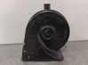 Horn signal 61337159420