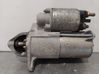 Motor de arranque 55556092