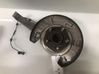 Front shock absorber with coil spring 104436800F