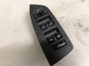 Electric window control switch 31433926