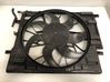 Electric radiator cooling fan 32339488