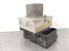 ABS Pump 1762179